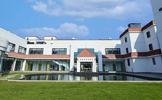 北京赫德国际学校