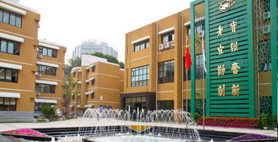 2022年北京市实验外国语学校入学考试考哪些？难度怎么样？