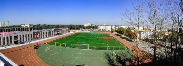 北京中加学校2024年招生报名已开启