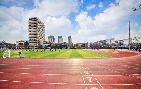 2019上海顶尖国际学校考情分析！包玉刚学位名额其实离你很近