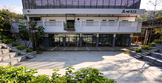 深圳市明德实验双语学校