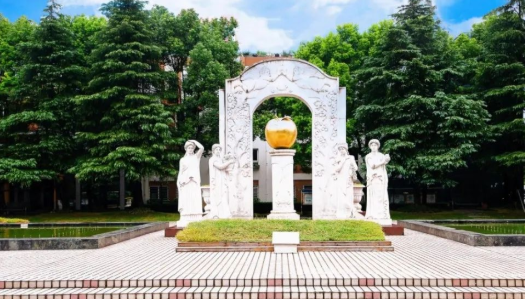 上海市民办金苹果学校（小学部）2023年招生信息