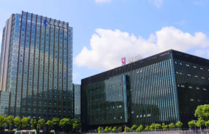上海东鼎外国语学校日本班2023年招生简章！