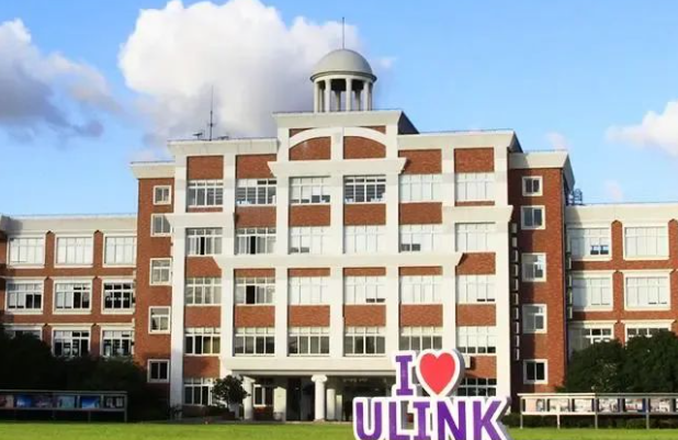 非沪籍学生是否能报考国际学校？需要做以下准备！