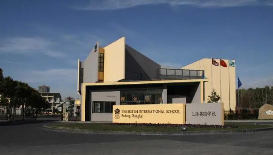2024上海国际学校入学要求速览