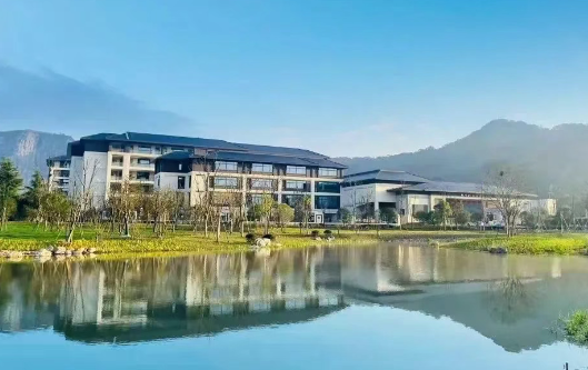 杭州西子实验学校维翰国际部中日双语课程班2025年招生简章！