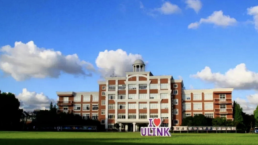 盘点上海10所热门A-Level国际学校！领科、光剑、WLSA等