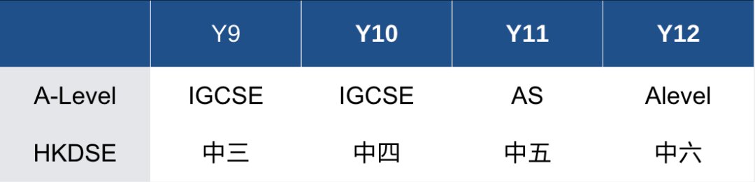 深圳丽林维育维多利亚学校2025-2026学年秋季招生