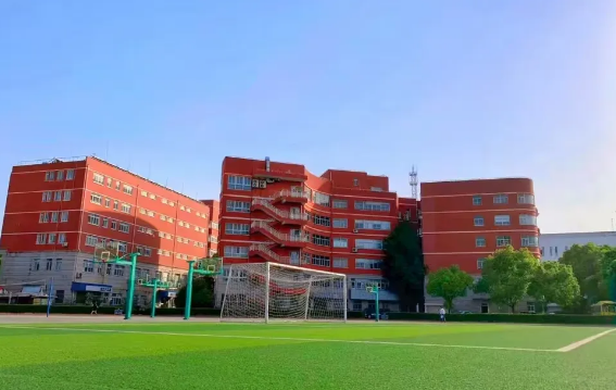 2025-2026学年上海文绮汇点美高招生信息（学费、课程、入学要求）