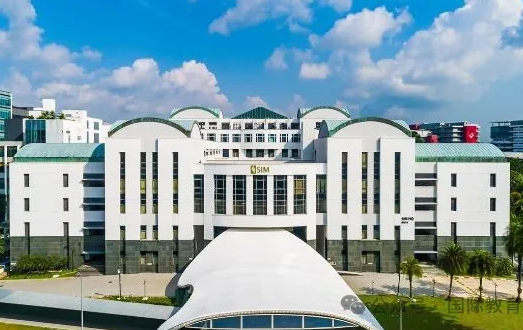 合肥新华公学双语部中新班：2024年招生简章！