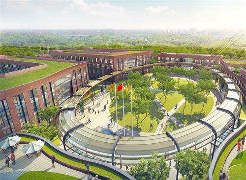 合肥协和双语学校怎么样？学费多少？