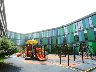 昆山加拿大国际学校怎么获得奖学金，奖学金条件