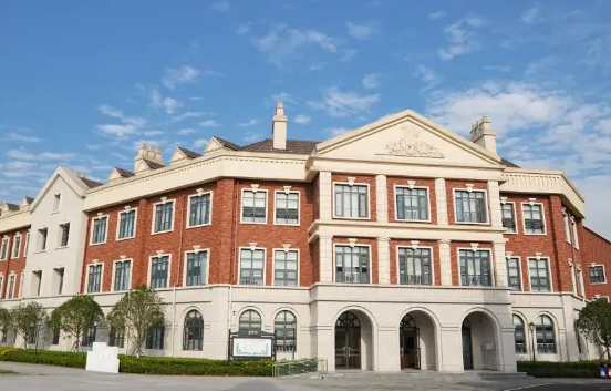 成都墨尔文学校2025年招生简章！