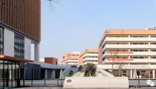 2023年南京河西外国语学校招生入学