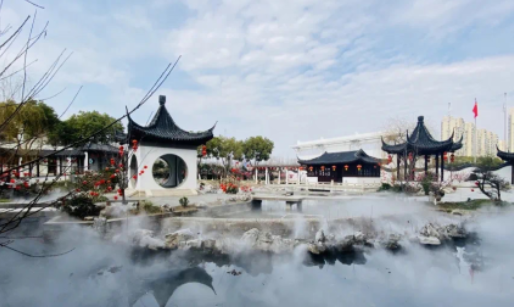 南京师范大学附属实验学校介绍