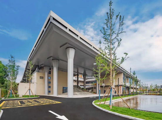 上海赫贤学校2025年春招即将开启！