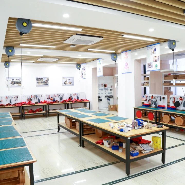 上海宏文高中部2025中考直录&奖学金申请倒计时，650分及以上可申请奖学金！