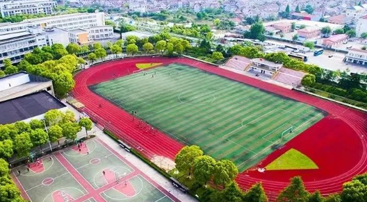 上海蒙特奥利弗学校2024年春季招生简章