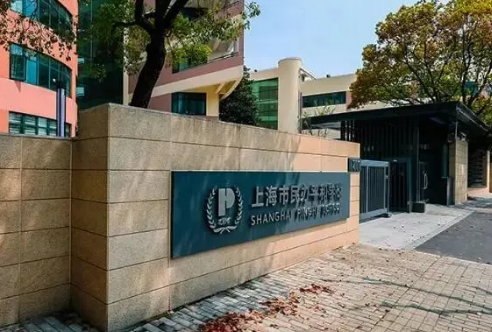 2025年上海平和双语学校招生年级及升学成果