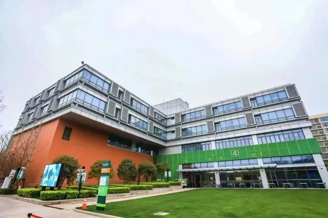 上海平和双语国际学校2026春招指南：课程体系、学费标准与升学优势