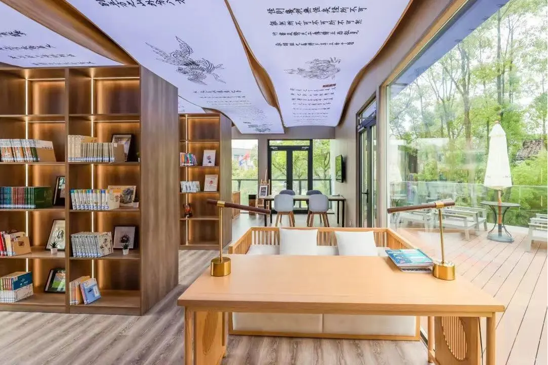 苏州阿德科特学校