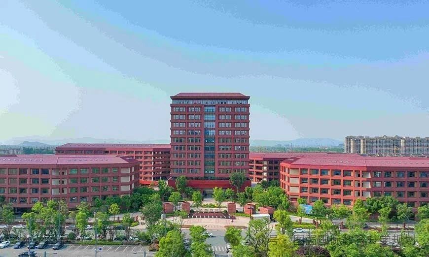 杭州国际高中 | 天元公学国际部2025年招生简章!