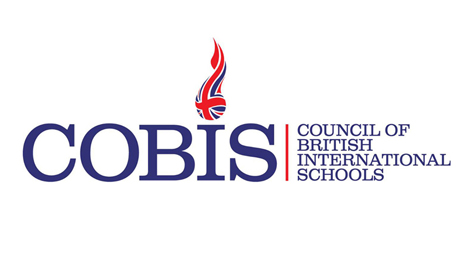 威雅学校获国际认可的“英式国际学校协会”认证