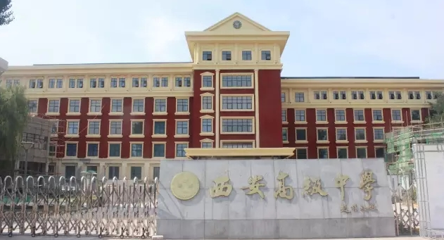 QQ图片20181031151644.png