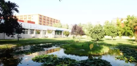 西安博爱国际学校小学部2020年招生简章