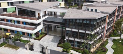 张家港市外国语学校2023年招生信息