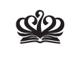 上海闵行区诺达双语学校