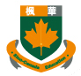 上海中加枫华国际学校