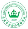 北京实验外国语学校国际部