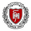 北京力迈国际学校
