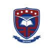 上师大附二外剑桥双语学校