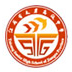 江苏太仓高级中学（太仓贝拉）