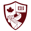 深圳南山国际学校
