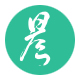 安徽晨山学校