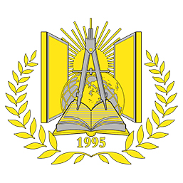 鞍山市新世纪学校国际2+1班