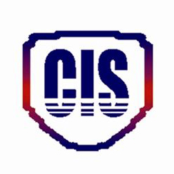 北京加拿大国际学校