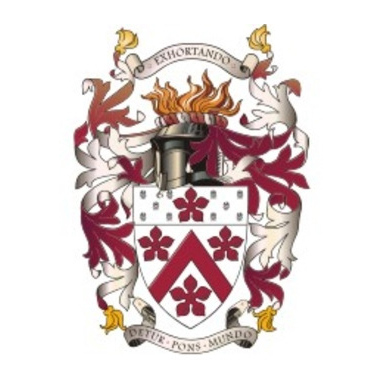 北京德威国际学校
