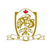 镇江枫叶国际学校