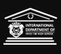 合肥一六八中学国际部
