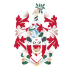 佛山霍利斯国际学校(佛山LEH)