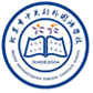 北京市中关村外国语学校