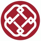 昆山狄邦华曜学校（原华二昆山）