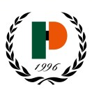 上海青浦平和双语学校