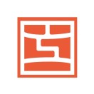 杭州惠立学校