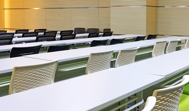 牛津国际公学成都学校入学考试